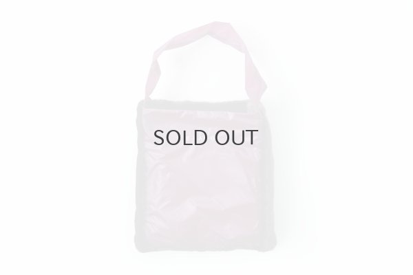 画像3: コーディネートバッグ (15653:PUCH)