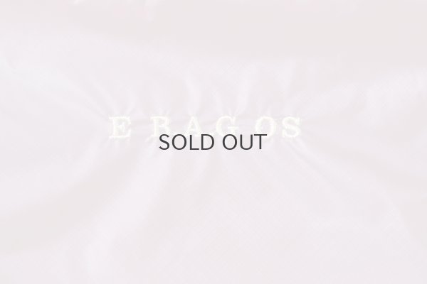 画像5: コーディネートバッグ (15653:PUCH)