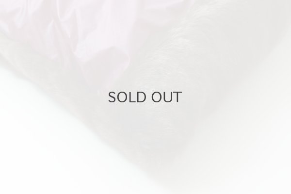 画像9: コーディネートバッグ (15653:PUCH)