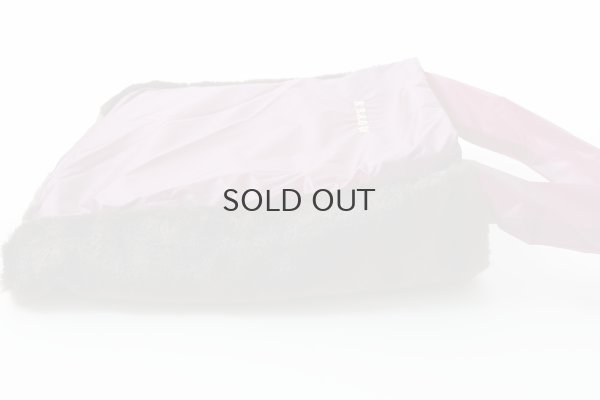 画像6: コーディネートバッグ (15653:PUCH)