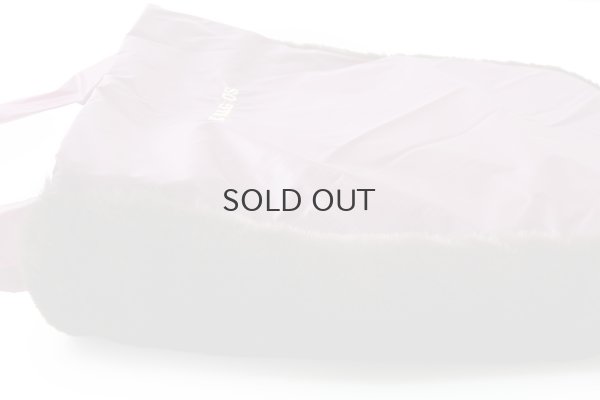 画像7: コーディネートバッグ (15653:PUCH)