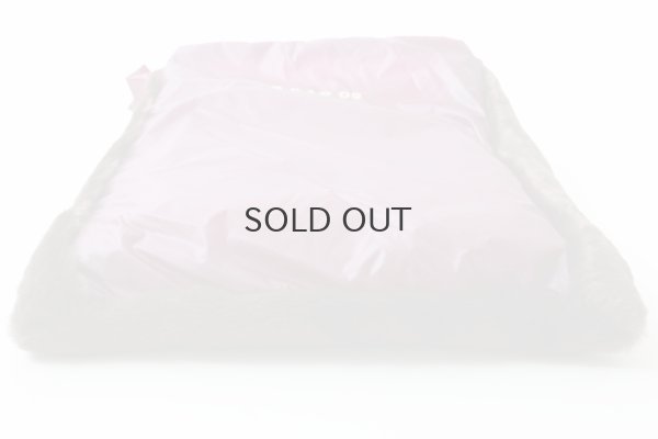 画像8: コーディネートバッグ (15653:PUCH)