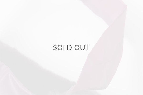 画像10: コーディネートバッグ (15653:PUCH)