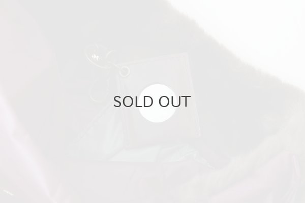 画像11: コーディネートバッグ (15653:PUCH)