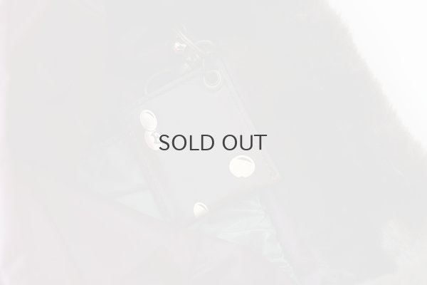 画像12: コーディネートバッグ (15653:PUCH)