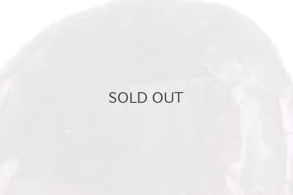 画像14: コーディネートバッグ (15653:PUCH)