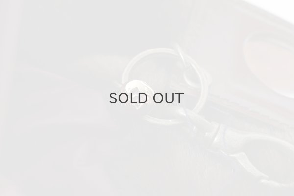 画像13: コーディネートバッグ (15653:PUCH)