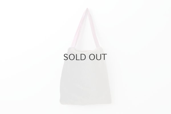 画像2: コーディネートバッグ (15653:PUCH)