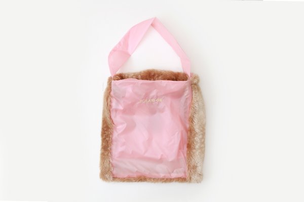 画像3: コーディネートバッグ バンビ (15654:PKBM)