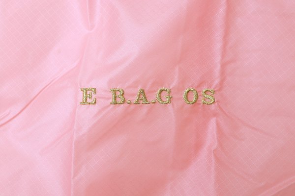 画像4: エコファーケース・サブバッグ (45613:BAMB)