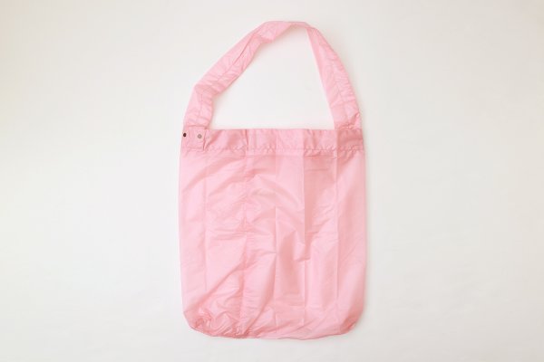 画像3: エコファーケース・サブバッグ (45613:BAMB)