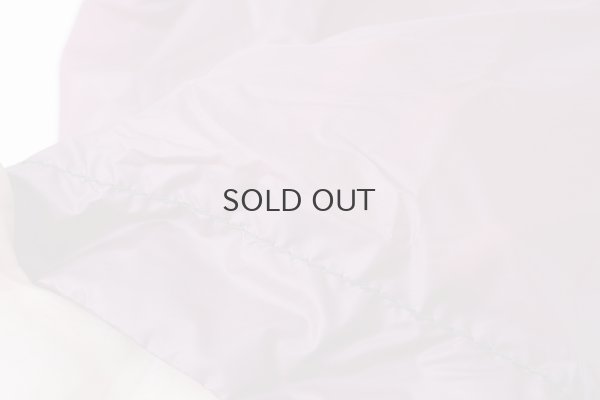 画像7: エコファーケース・サブバッグ (45613:CHO)