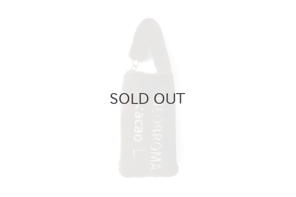 画像1: チョコバーポシェット (CHO)