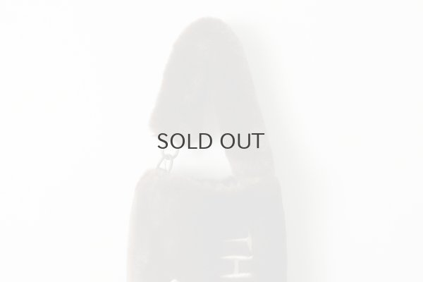 画像3: チョコバーポシェット (CHO)