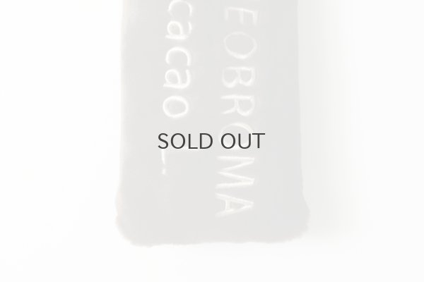 画像4: チョコバーポシェット (CHO)