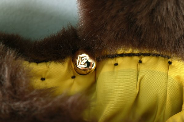 画像7: チョコバーポシェット (CHO)