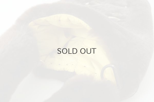 画像8: チョコバーポシェット (CHO)