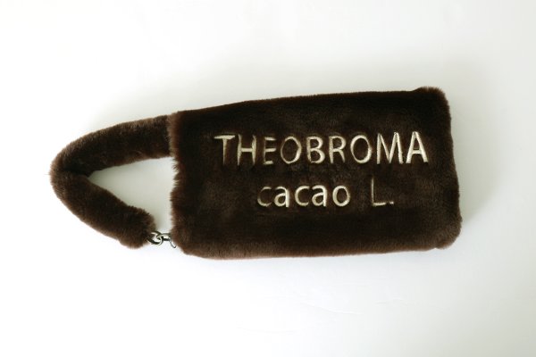 画像9: チョコバーポシェット (CHO)