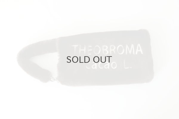 画像9: チョコバーポシェット (CHO)