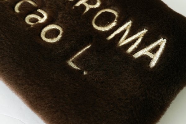 画像5: チョコバーポシェット (CHO)