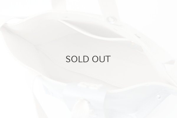 画像10: プロテクトキャンバス Y字トート (15628:SV)