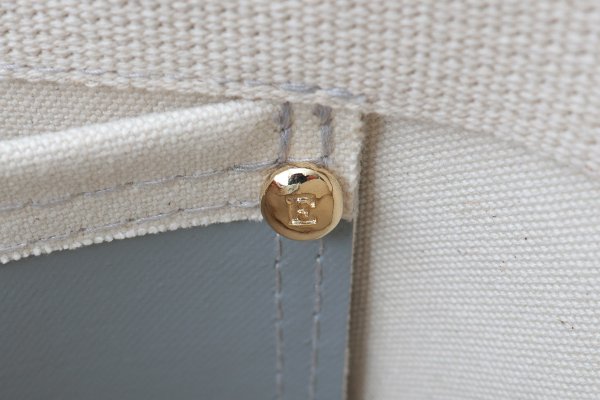 画像13: プロテクトキャンバス Y字トート (15628:SV)