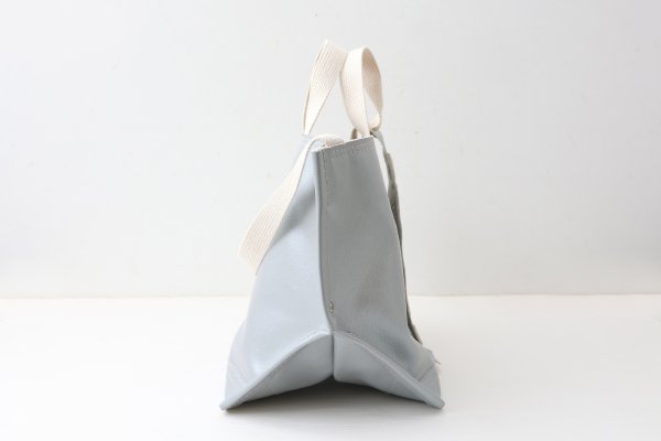 画像2: プロテクトキャンバス Y字トート (15628:SV)