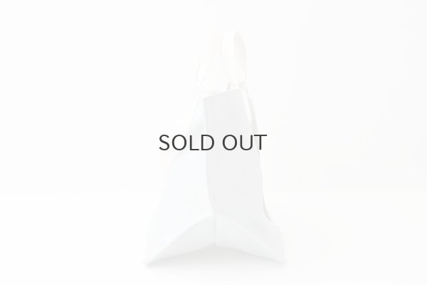 画像2: プロテクトキャンバス Y字トート (15628:SV)