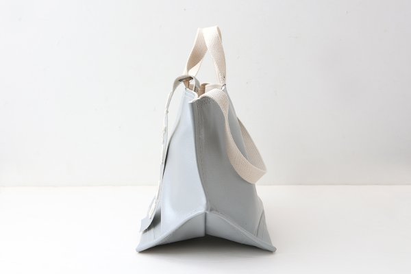 画像4: プロテクトキャンバス Y字トート (15628:SV)