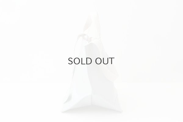 画像4: プロテクトキャンバス Y字トート (15628:SV)