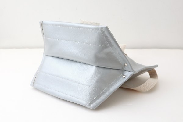 画像6: プロテクトキャンバス Y字トート (15628:SV)