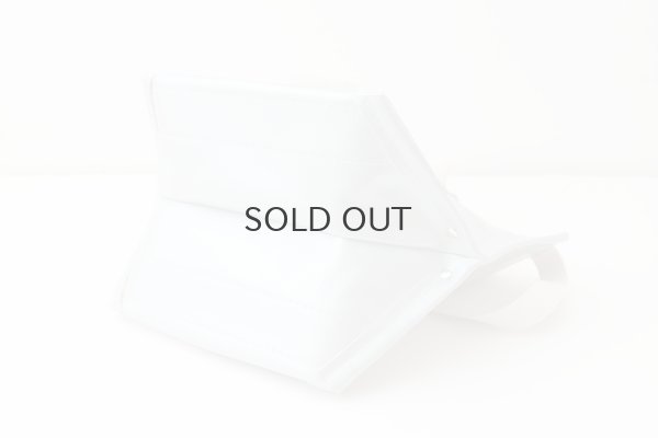 画像6: プロテクトキャンバス Y字トート (15628:SV)