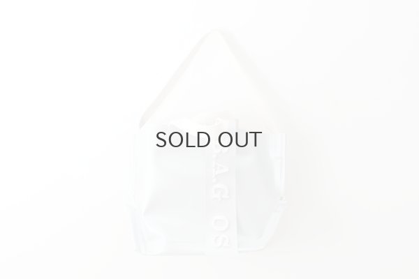 画像5: プロテクトキャンバス Y字トート (15628:SV)