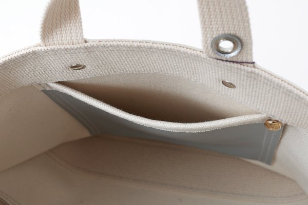 画像11: プロテクトキャンバス Y字トート (15628:SV)