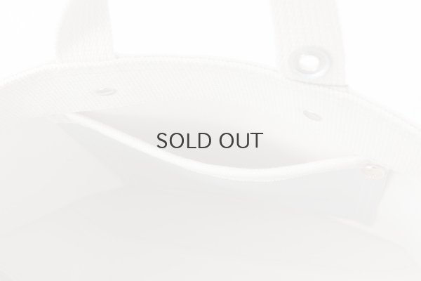 画像11: プロテクトキャンバス Y字トート (15628:SV)