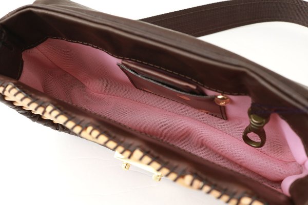 画像10: 牛ソフト・ソフトショルダー (CHO）