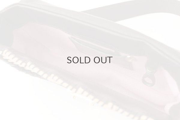 画像10: 牛ソフト・ソフトショルダー (CHO）