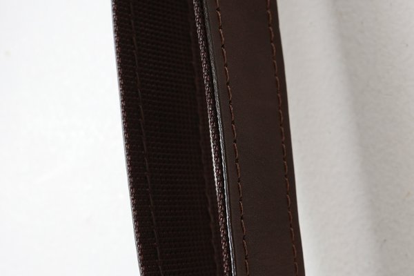 画像5: 牛ソフト・ソフトショルダー (CHO）