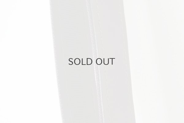 画像5: 牛ソフト・ソフトショルダー (CHO）