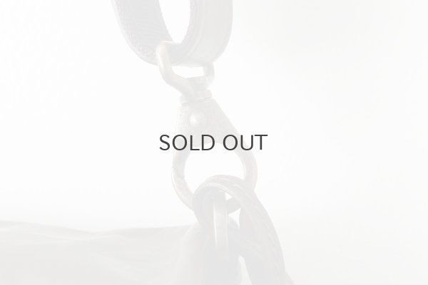 画像4: 牛ソフト・ソフトショルダー (CHO）