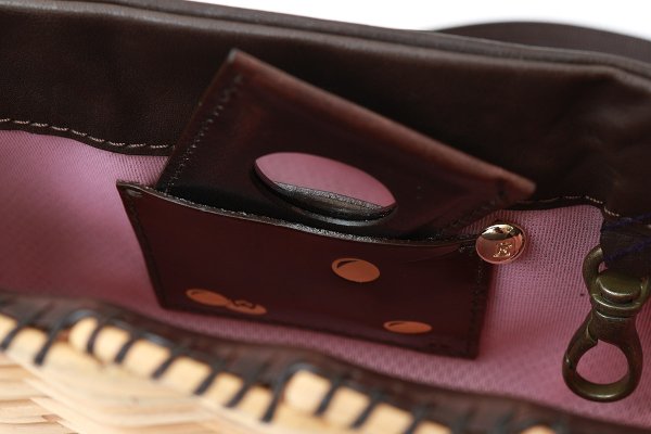 画像11: 牛ソフト・ソフトショルダー (CHO）