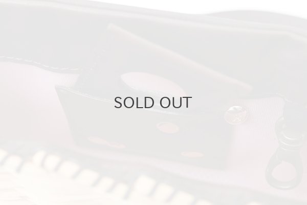 画像11: 牛ソフト・ソフトショルダー (CHO）