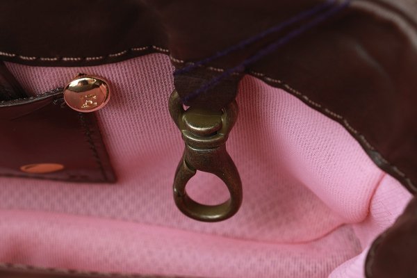 画像12: 牛ソフト・ソフトショルダー (CHO）