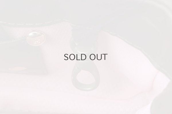 画像12: 牛ソフト・ソフトショルダー (CHO）