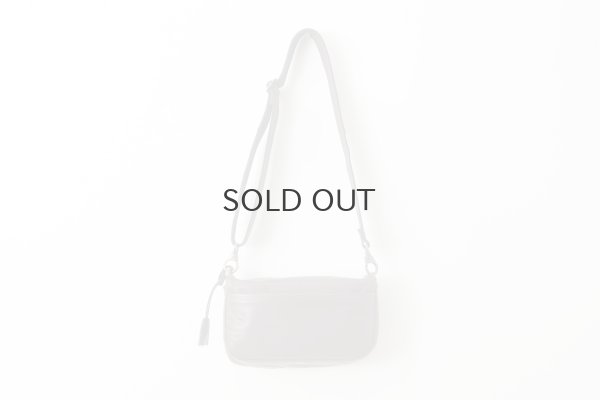 画像2: 牛ソフト・ソフトショルダー (CHO）