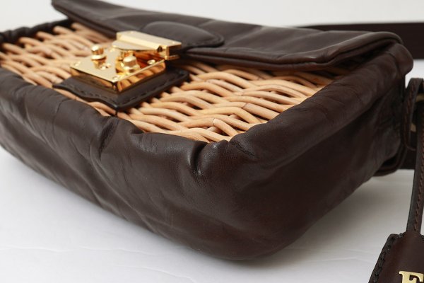 画像3: 牛ソフト・ソフトショルダー (CHO）