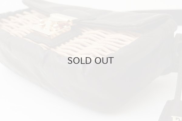 画像3: 牛ソフト・ソフトショルダー (CHO）