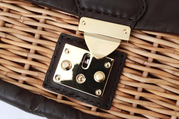 画像8: 牛ソフト・ソフトショルダー (CHO）