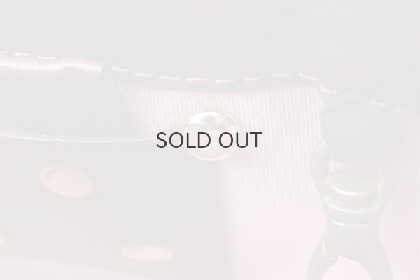 画像13: 牛ソフト・ソフトショルダー (CHO）