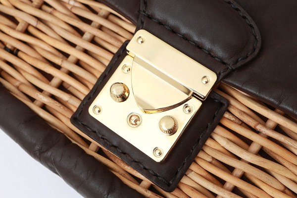 画像7: 牛ソフト・ソフトショルダー (CHO）